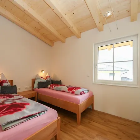 Ferienwohnung Spielbichler *